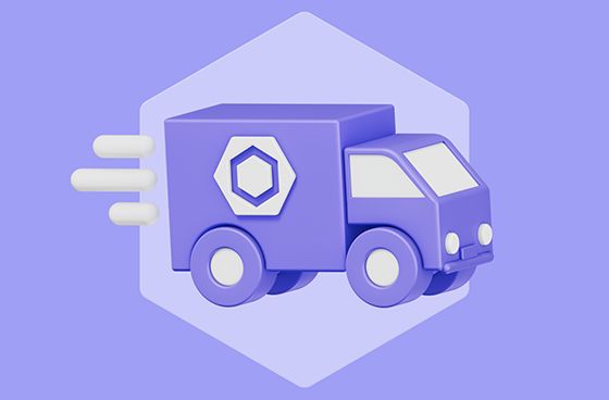ESLint v10.13.0 released